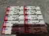 vong-bi-koyo-6305-bac-dan-6305-2rs - ảnh nhỏ  1