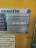 xe-nang-dien-komatsu-fb18rs-12-banh-xe-pu-254x120x190mm - ảnh nhỏ  1