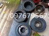 xe-nang-dien-komatsu-fb15-12-banh-tai-cao-su-254x120x158mm - ảnh nhỏ  1