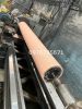 nhan-boc-cao-su-hong-dap-cao-su-phi-170x190x1600mm-dat-biet-gia-re-tphcm - ảnh nhỏ  1