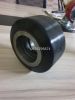 banh-can-bang-150x80x72-mm-cao-su-xe-nang-dien-toyota-fr15 - ảnh nhỏ  1