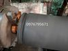 gia-cong-cao-su-boc-truc-cao-su-may-vat-nuoc-truc-vai-phi-230-dai-2300mm-cao-su-den-60-shore - ảnh nhỏ  1