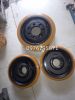 xe-nang-dien-bt-toyota-banh-lai-343x135-banh-tai-pu-285x100mm - ảnh nhỏ  1