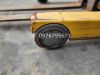 xe-nang-dien-tcm-frhb-15-8-banh-xe-nang-dien-254x114x180mm - ảnh nhỏ  1