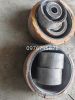 xe-nang-hancha-cty-trung-dat-gia-cong-dap-230x75mm-130x55-bac-dan-6205 - ảnh nhỏ  1