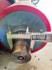 gia-cong-truc-pu-phi-145-dai-1200mm-sua-dau-cot-phi-60mm - ảnh nhỏ  1