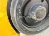 xe-nang-dien-komatsu-banh-tai-zin-pu-254x114x1805mm - ảnh nhỏ  1