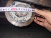 xe-nang-hancha-banh-can-bang-hancha-150x80-dung-bac-dan-6205x6206 - ảnh nhỏ  1