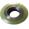 banh-xe-nang-dien-komatsu-127x90-mm-bac-dan-6206 - ảnh nhỏ  1