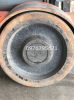 xe-nang-dien-tailift-tfz20-75-banh-tai-pu-310x110 - ảnh nhỏ  1