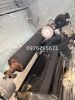gia-cong-boc-truc-cao-su-may-ep-keo-145x1100mm - ảnh nhỏ  1