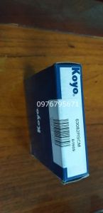 Vòng bi KOYO 6308-KOYO