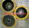 dap-banh-xe-nang-dien-pu - ảnh nhỏ  1