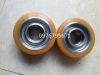 banh-xe-pu-125x50-bac-dan-6205 - ảnh nhỏ  1